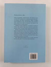 Hyödyksi ja huviksi pohjoissuomalaisille : Pohjois-Suomen radiotoiminnan vaiheita vuosina 1915-1995
