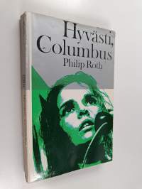 Hyvästi, Columbus