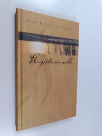 Kirjeitä sureville
