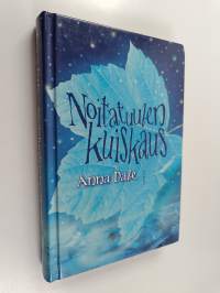 Noitatuulen kuiskaus