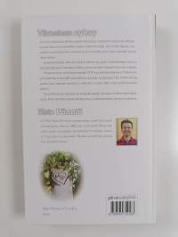 Viimeinen syksy (UUSI)