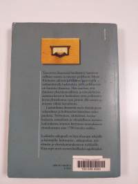 Luokiteltu sukupuoli