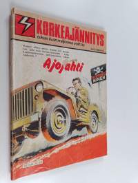 Tyhjä kuva
