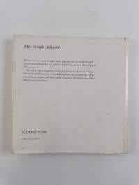 Min älskade skärgård