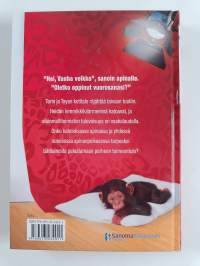 Tähtiainesta