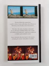Tuscany - A Movie that Never Ends