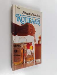 Kotibaari