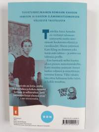Kunniallinen petkuttaja