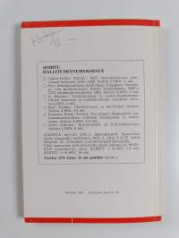 Kommunistit ja hallituskysymys