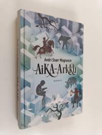 Aika-arkku