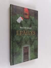 Epäilys