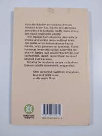Kutsuttu ikävään