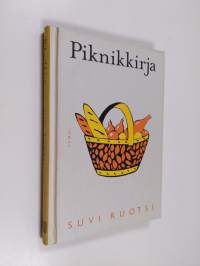 Piknikkikirja