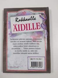Rakkaalle äidille