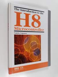 The Introduction to the H8 Microcontroller