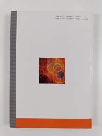 The Introduction to the H8 Microcontroller