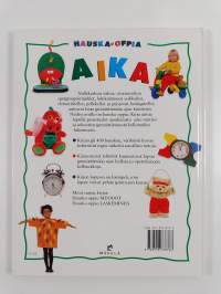 Aika