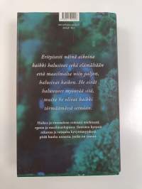 Kaikki oli heidän