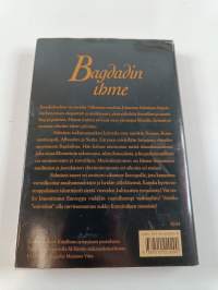 Bagdadin ihme
