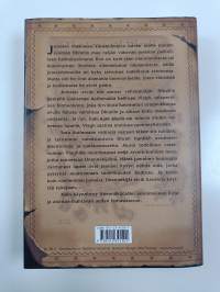 Vanhemmat jumalat
