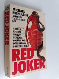 Red Joker