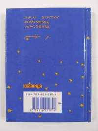 Joulua