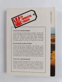 Gran canaria : Kennen und lieben