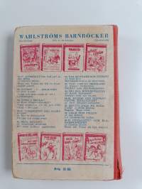 Tummeliten och andra sagor