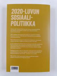 Pois puute, pois kurjuus : pari kerppua kirjoituksia
