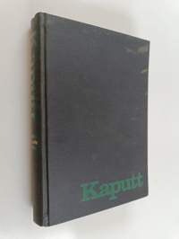 Kaputt