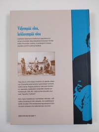 Väljempää eloa, kekkeempää oloa : Horkan kyläkirja