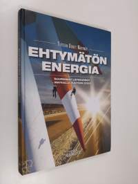 Ehtymätön energia