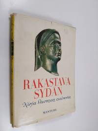 Rakastava sydän