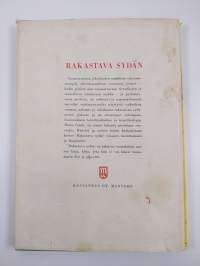 Rakastava sydän