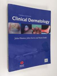 Clinical dermatology