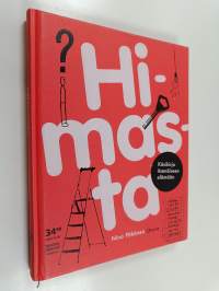 Himasta : käsikirja itsenäiseen elämään