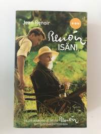 Renoir,Isäni