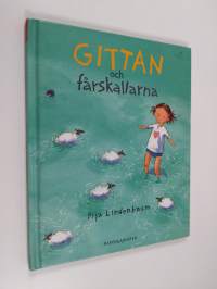 Gittan och fårskallarna