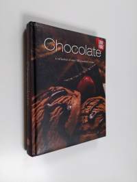 Chocolate - A collection of over 100 essential recipes