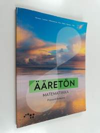 Ääretön : Matematiikka : Prosenttilaskenta