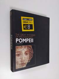 Pompeii