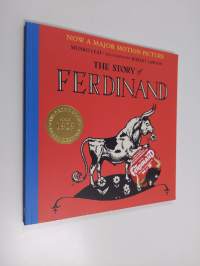 The story of Ferdinand