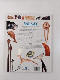 Valaat