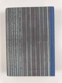 Avomerelle