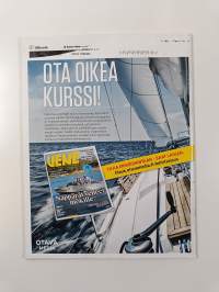 Erä 12/2021