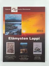 Eränkävijä 2000