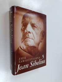 Jean Sibelius 5