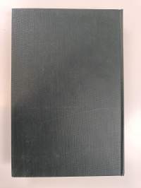 Joko Pariisi palaa? : Adolf Hitler 25:ntenä elokuuta 1944