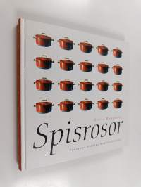 Spisrosor