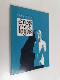 Eros och Logos